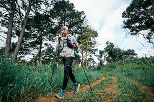 BIB: 
                            <button type="button" onclick="openModal(26034408)" class="btn btn-primary btn-sm float-right btn-popup" data-toggle="modal" data-target=".modal-high-quality">
                        <i class="fas fa-shopping-cart"></i> Add to Cart
                    </button>
                                            <button type="button" onclick="isThisMe(26034408, true)" class="btn btn-success btn-sm float-right btn-popup btn-isme hidden" data-toggle="tooltip" data-placement="bottom" title="นี่คือรูปของคุณใช่ไหม คลิกที่นี่เพื่อเอาเข้าอัลบั้ม">
                        <i class="fas fa-plus"></i> Add to album
                    </button>
                    <button type="button" onclick="isThisMe(26034408, false)" class="btn btn-warning btn-sm float-right btn-popup btn-isnotme hidden">
                        <i class="fas fa-ban"></i> Remove from album
                    </button>